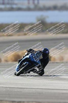 media/Dec-05-2025-CVMA Friday Practice (Fri) [[303bad9a84]]/4-Racer 4-Trackday 1/Session 2 (Turn 14)/